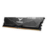 Team Group T-FORCE VULCAN FLBD532G6000HC38ADC01 memory module 32 GB 2 x 16 GB DDR5 6000 MHz