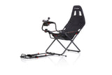 Playseat Gearshift Support