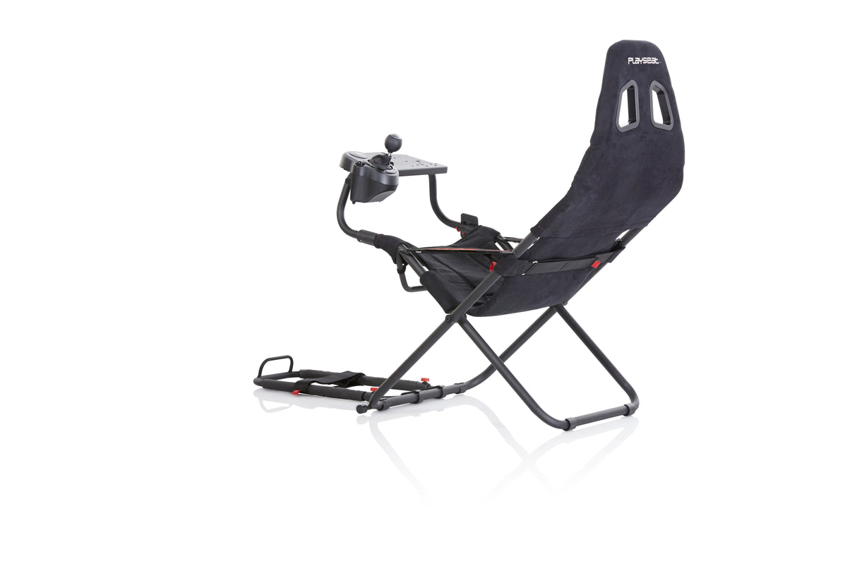 Playseat Gearshift Support