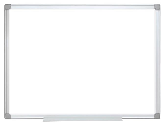 Bi-Office CR0620790 whiteboard Ceramic