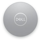 DELL 6-in-1 USB-C Multiport Adapter - DA305