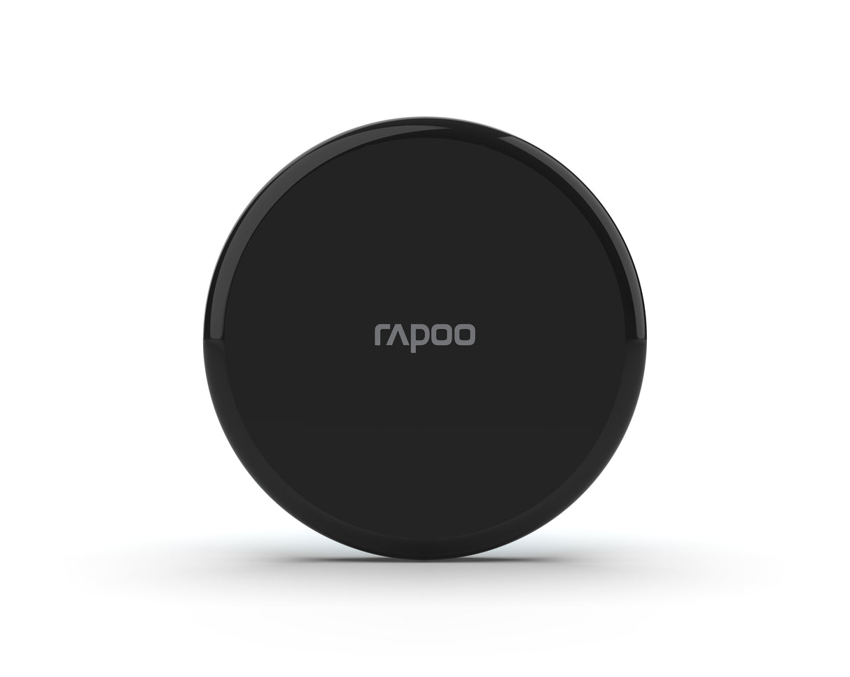 Rapoo XC105 Mobile phone/Smartphone Micro-USB B