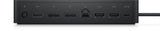 DELL Universal Dock - UD22