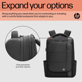 HP Renew Executive 16-inch Laptop Backpack