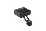 DJI LiDAR Range Finder (RS) Black 1 pc(s) DJI RS 3 Pro