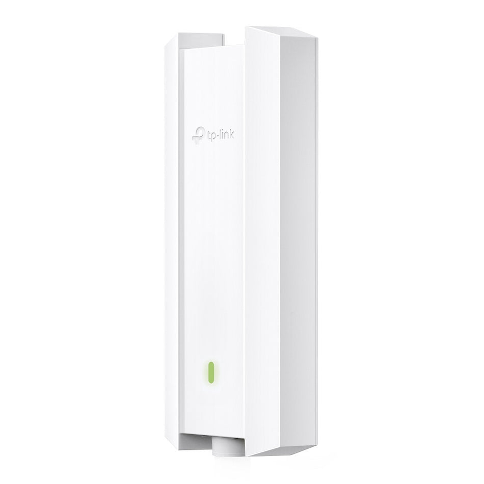 TP-Link Omada AX1800 Indoor/Outdoor Wi-Fi 6 Access Point