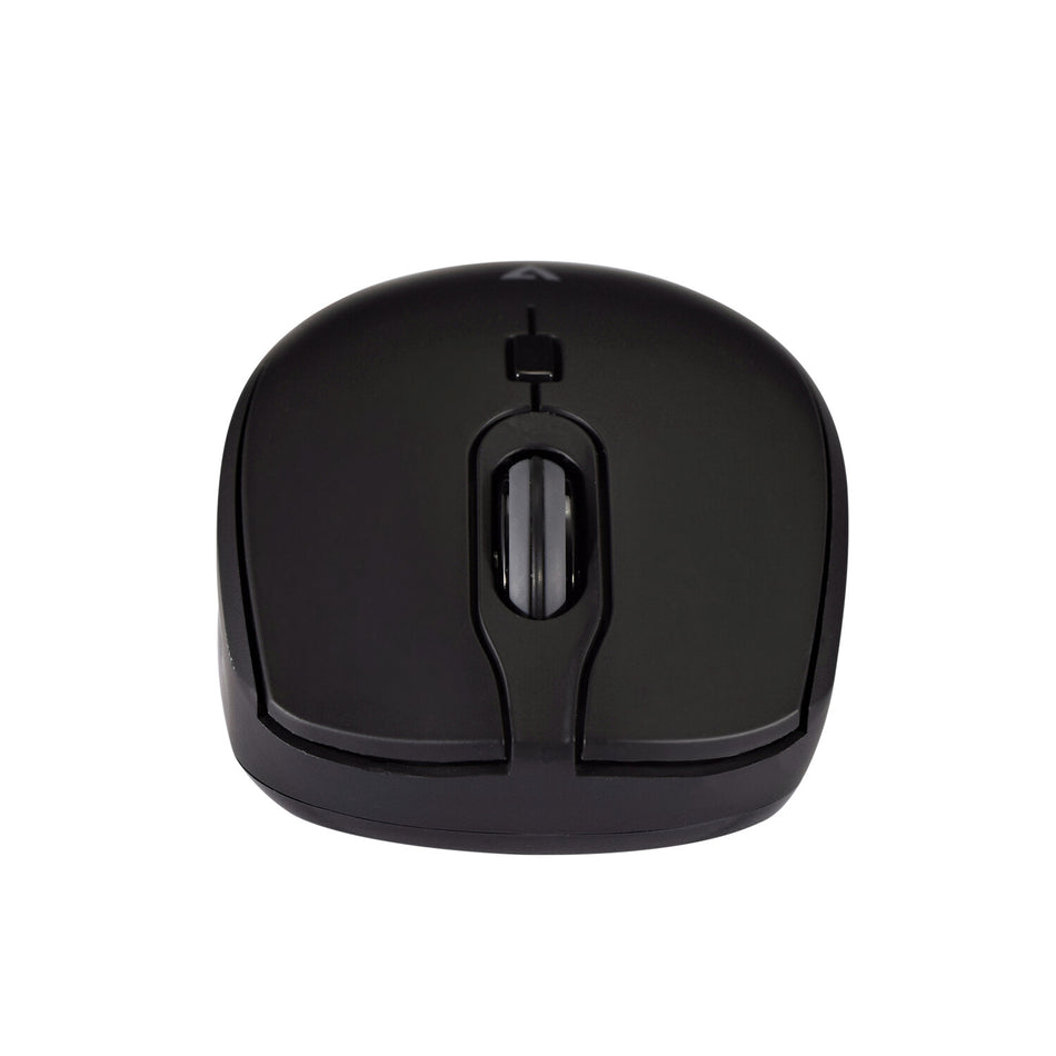 V7 MW350 Wireless Pro Silent Mouse