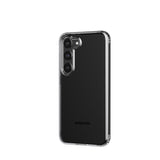 Tech21 EVOCLEAR FOR SARN - CLEAR mobile phone case