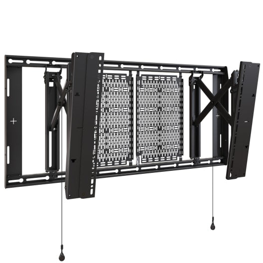 Chief Tempo Flat Panel Wall Mount System