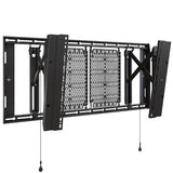 Chief Tempo Flat Panel Wall Mount System