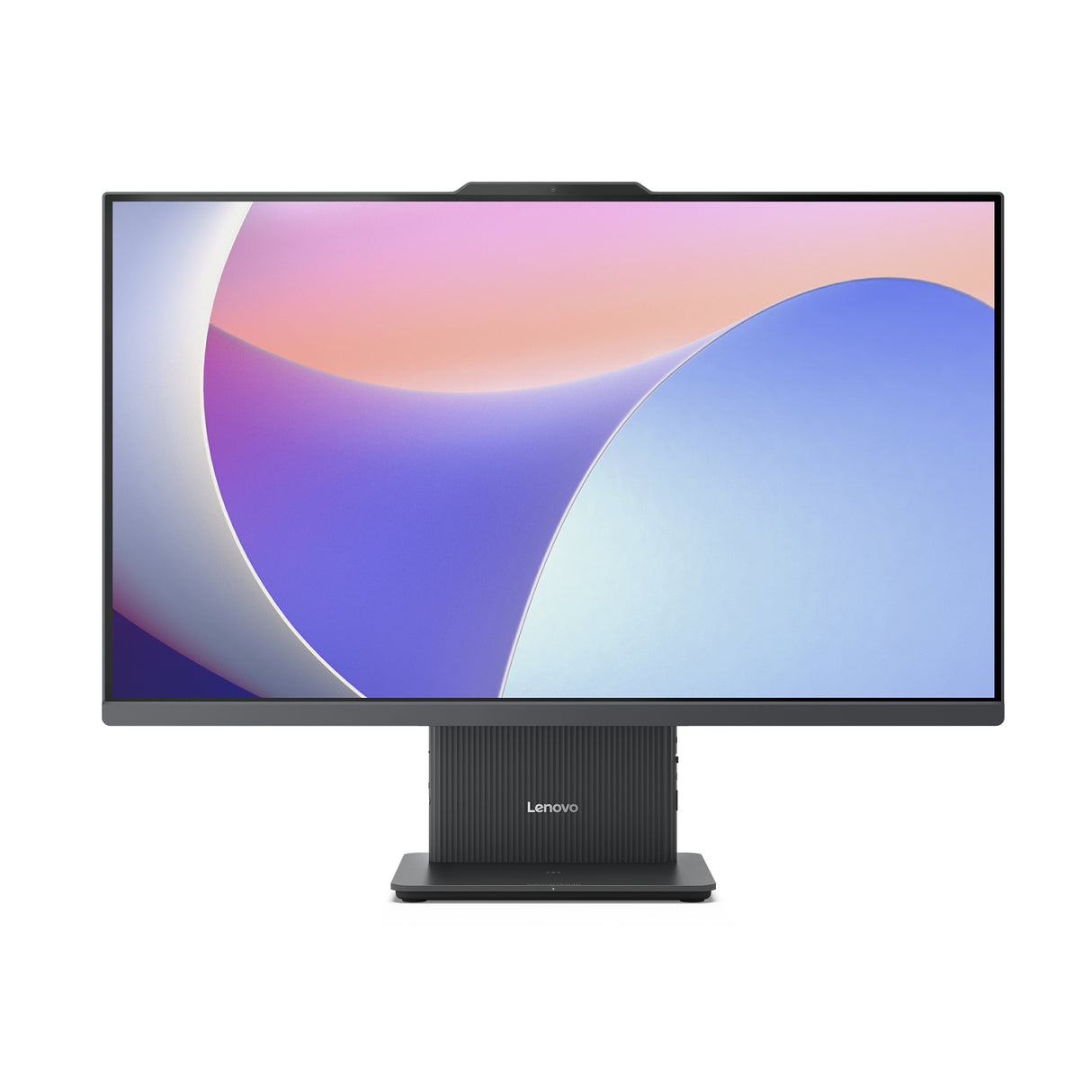 Lenovo IdeaCentre AIO 27IRH9 Intel® Core™ i5 i5-13420H 68.6 cm (27") 2560 x 1440 pixels All-in-One PC 16 GB DDR5-SDRAM 1 TB SSD Windows 11 Home Wi-Fi 6 (802.11ax) Grey