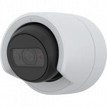 Axis 01605-001 security camera Dome IP security camera Outdoor 2688 x 1512 pixels Ceiling/wall