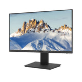 Koorui 27N1 computer monitor 68.6 cm (27") 1920 x 1080 pixels Full HD Black