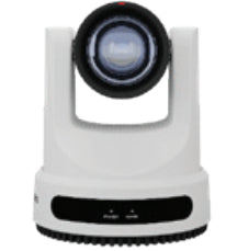 PTZOptics Move 4K Turret IP security camera Indoor & outdoor 3840 x 2160 pixels Ceiling/Wall/Pole