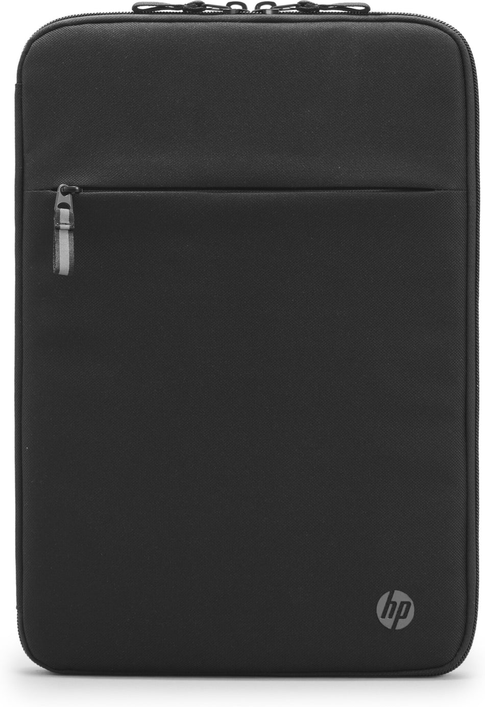 HP Renew Business 14.1-inch Laptop Sleeve