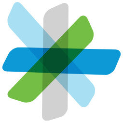 Cisco A-SPK-NU-MSG Online data service