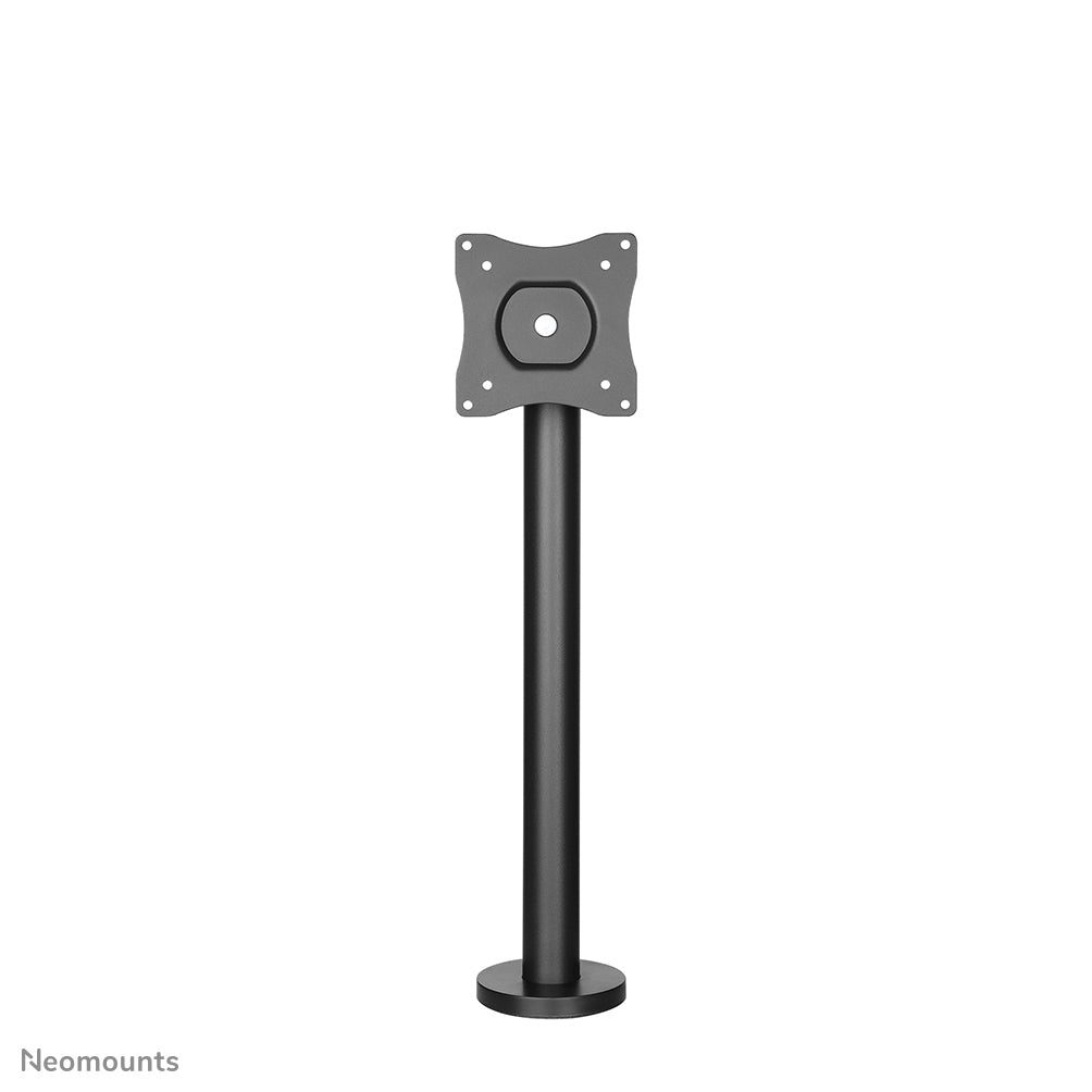 Neomounts desk monitor arm