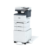 Xerox VersaLink C415 A4 40ppm Duplex Copy/Print/Scan/Fax Select Plus PS3 PCL5e/6 2 Trays 251 Sheets