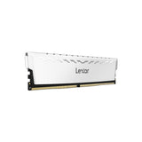 Lexar THOR memory module 16 GB 2 x 8 GB DDR4 3600 MHz