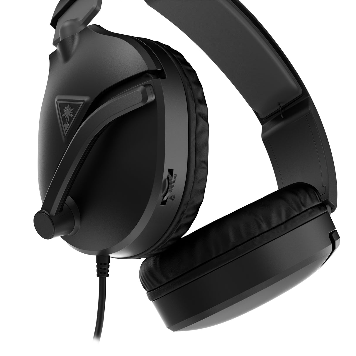 Turtle Beach Recon 70 Headset Wired Head-band Gaming Black