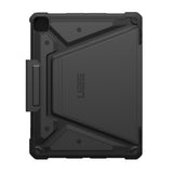 Urban Armor Gear Metropolis SE Series iPad Pro 13" (7th Gen, 2024, M4) Folio Case