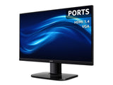 Acer KA270Hbmix 27” 100Hz VA Display with HDMI