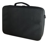 Techair TANZ0135 12-14.1" Laptop case