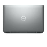 DELL Precision 3490 Intel Core Ultra 7 155H Mobile workstation 35.6 cm (14") Full HD 16 GB DDR5-SDRAM 512 GB SSD NVIDIA RTX 500 Ada Wi-Fi 6E (802.11ax) Windows 11 Pro Grey