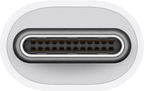 Apple USB-C Digital AV Multiport Adapter