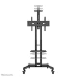 Neomounts floor stand