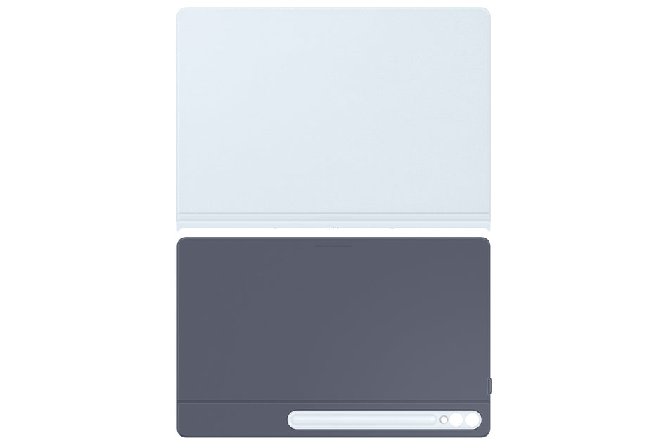 Samsung Smart Book Cover for Galaxy Tab S10 Ultra, S9 Ultra