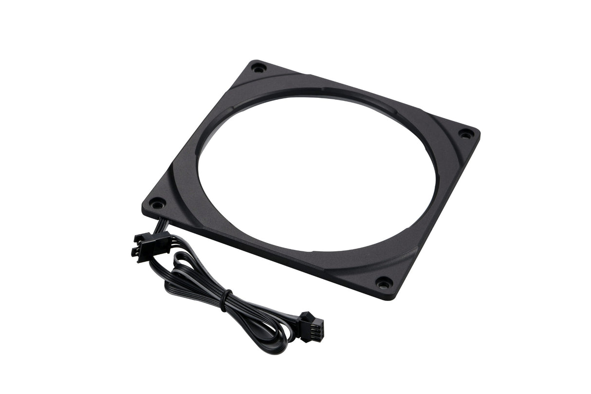 Phanteks Halos Digital Mounting kit