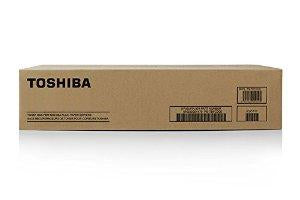 Toshiba 6LJ70384000/D-FC30Y Developer yellow, 56K pages for Toshiba E-Studio 2050 c