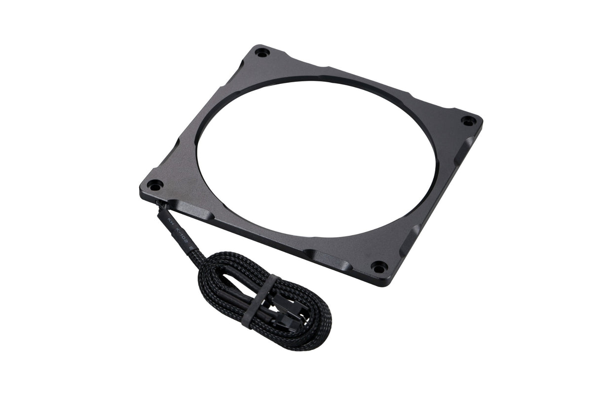 Phanteks Halos Lux Digital Cooling set