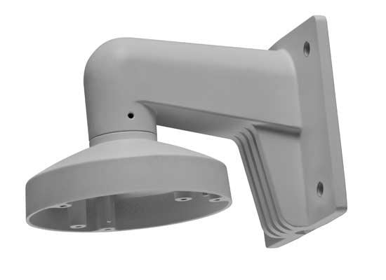 Hikvision Digital Technology DS-1273ZJ-140 security camera accessory Mount