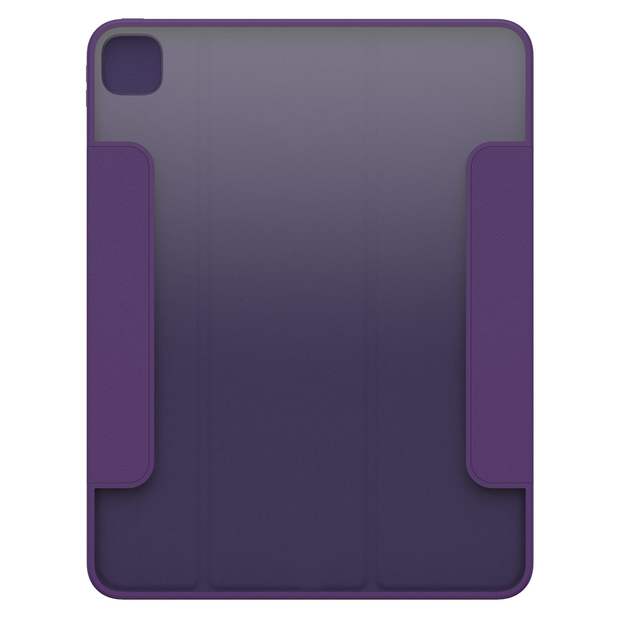 OtterBox Symmetry Folio Case for iPad Pro 13" (M4), Figment