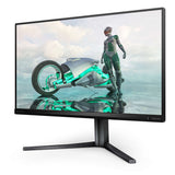 Philips Evnia 25M2N3200W/00 computer monitor 62.2 cm (24.5") 1920 x 1080 pixels Full HD LCD Grey