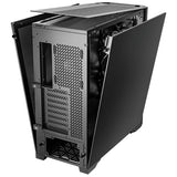 Antec Performance 1 Silent Full Tower Black