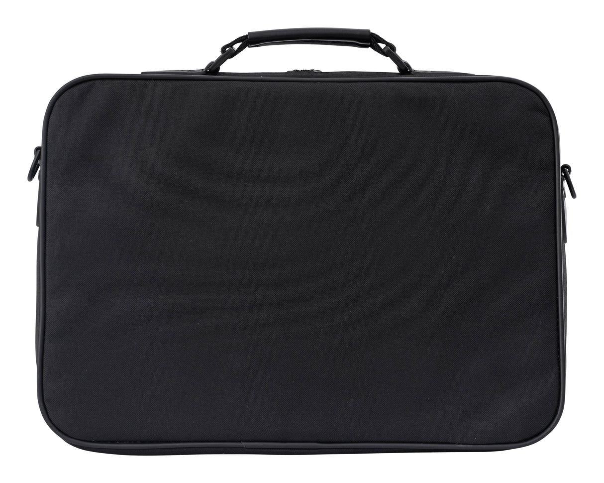 Techair TANZ0143 16-17.3" Classic Laptop Bag