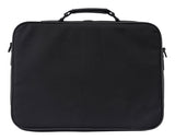 Techair TANZ0143 16-17.3" Classic Laptop Bag