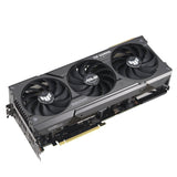 ASUS TUF Gaming TUF-RTX4070S-O12G-GAMING NVIDIA GeForce RTX 4070 SUPER 12 GB GDDR6X