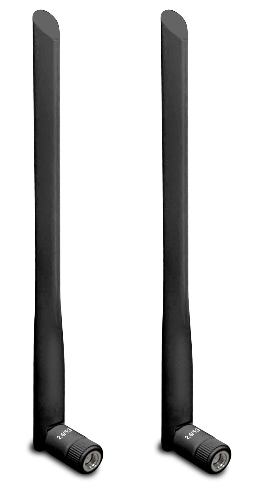 DrayTek ANT-1205 network antenna Omni-directional antenna RP-SMA 5 dBi