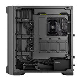 Antec Performance 1 Silent Full Tower Black