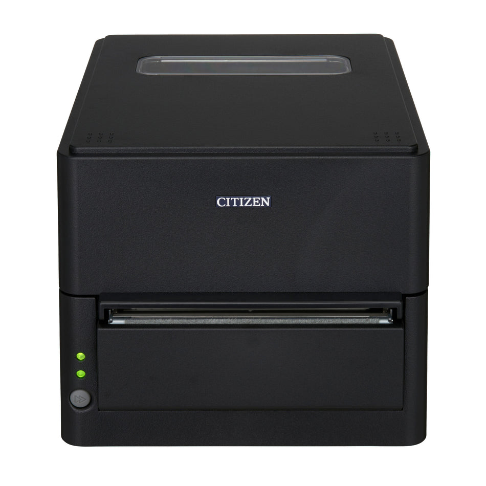 Citizen CT-S4500 203 x 203 DPI Wired Direct thermal POS printer