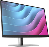 HP E-Series E24 G5 FHD Monitor