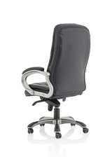 Dynamic EX000243 office/computer chair Padded seat Padded backrest