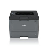 Brother HL-L5000D laser printer 1200 x 1200 DPI A4