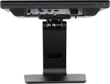 iiyama ProLite T1732MSC-B1SAG computer monitor 43.2 cm (17") 1280 x 1024 pixels Full HD LED Touchscreen Tabletop Black