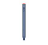 Logitech Crayon for Education stylus pen 20 g Blue, Orange