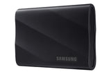 Samsung MU-PG2T0B 2 TB Black